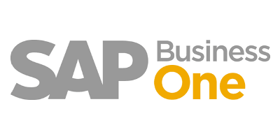 SAP logo