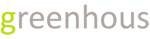 Greenhous logo