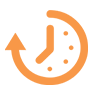 KPIS Icon