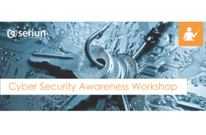 Cyber Workshop