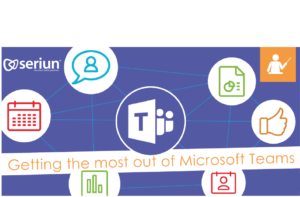 Microsoft Teams Workshop