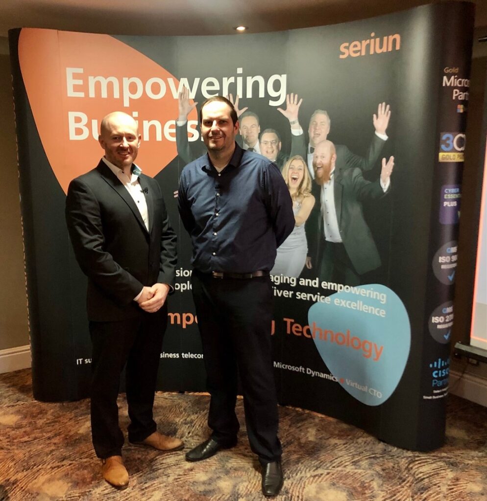 Getting value for money following Microsoft’s 365 price hike