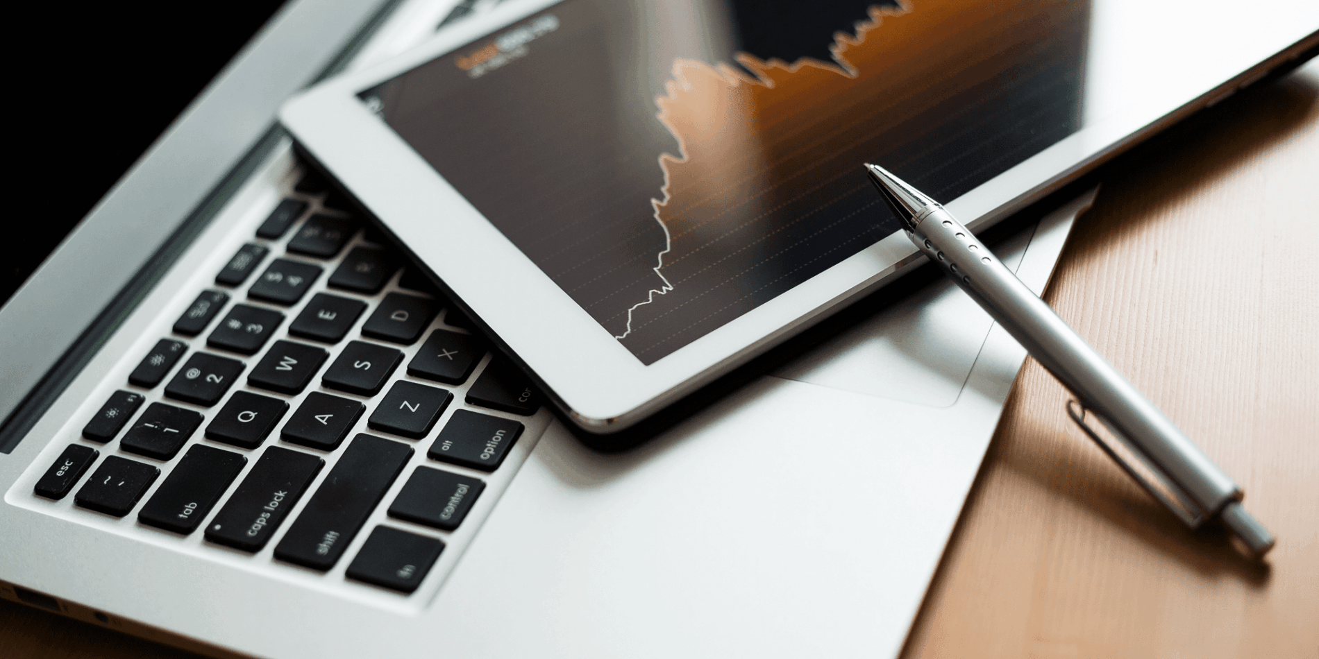 Tech considerations when growing a business