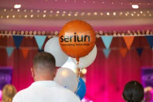 Seriun Fest