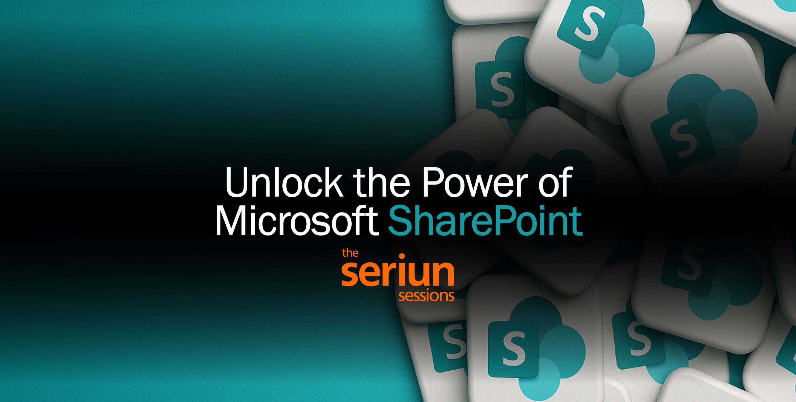 SharePoint Webinar