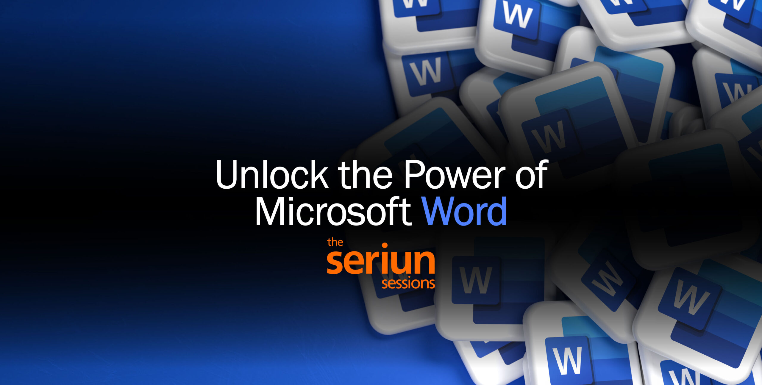 Word Webinar