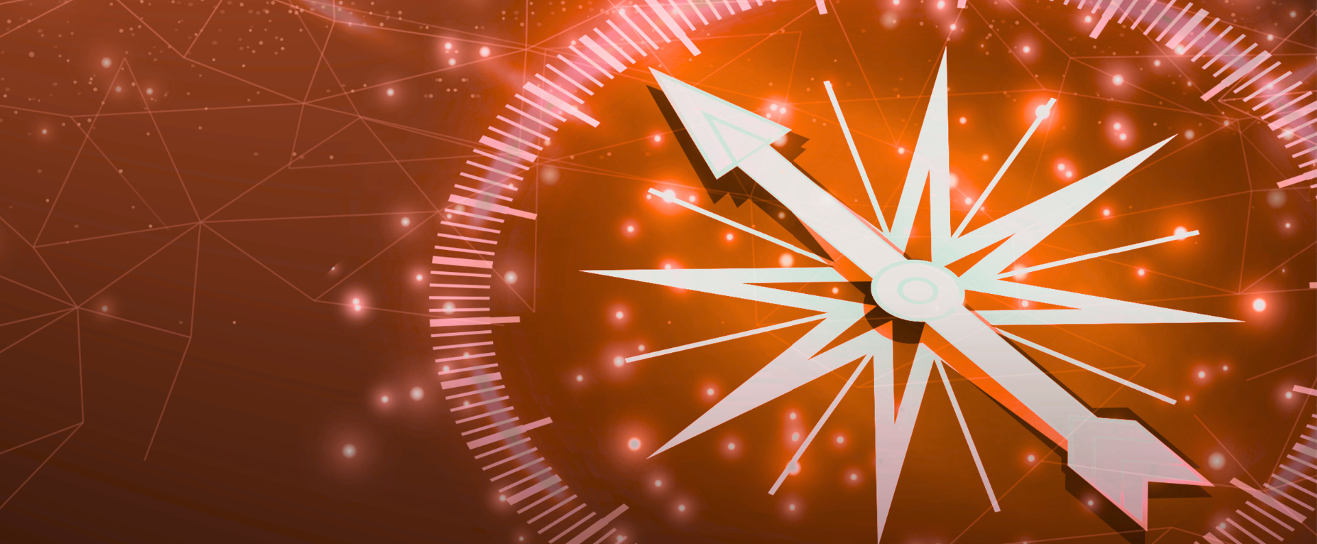 Consultancy for Smarter Decisions