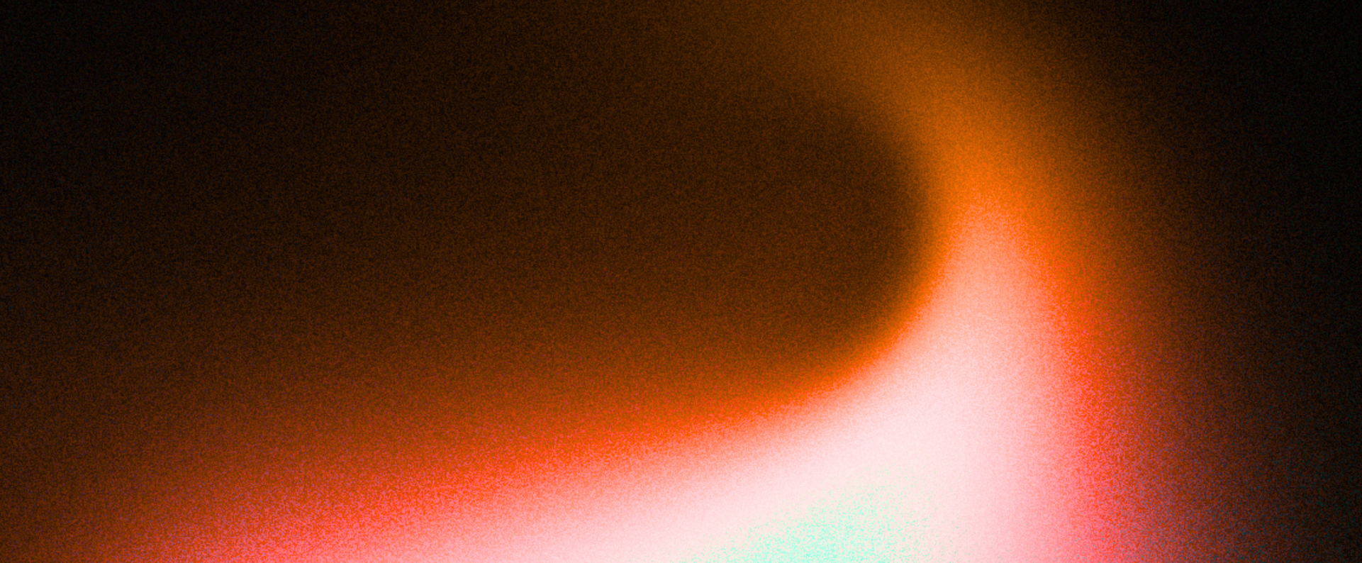 Monitor, Detect, Defend