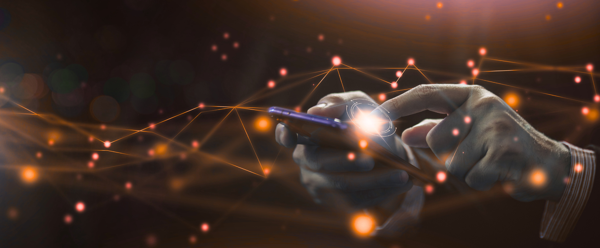 Smart Cloud Phone Systems