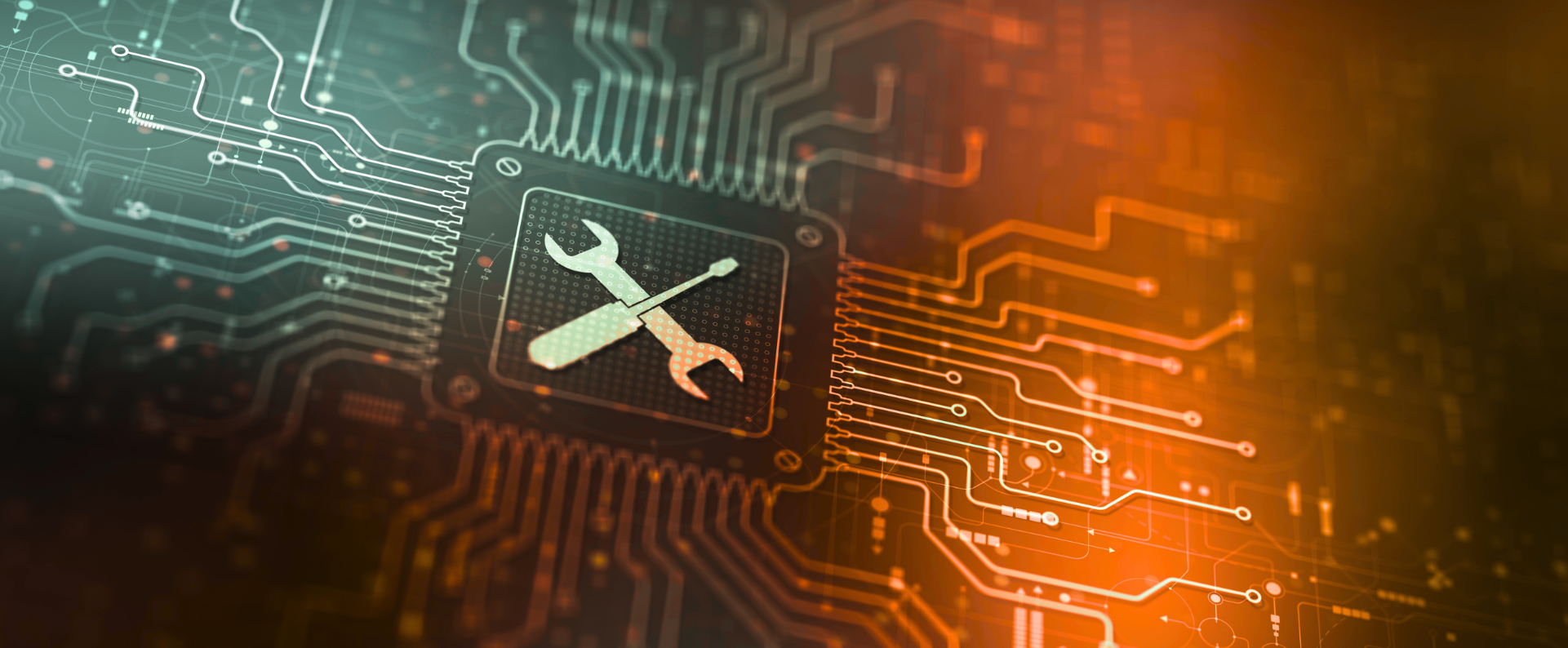 Support That Keeps You Ahead