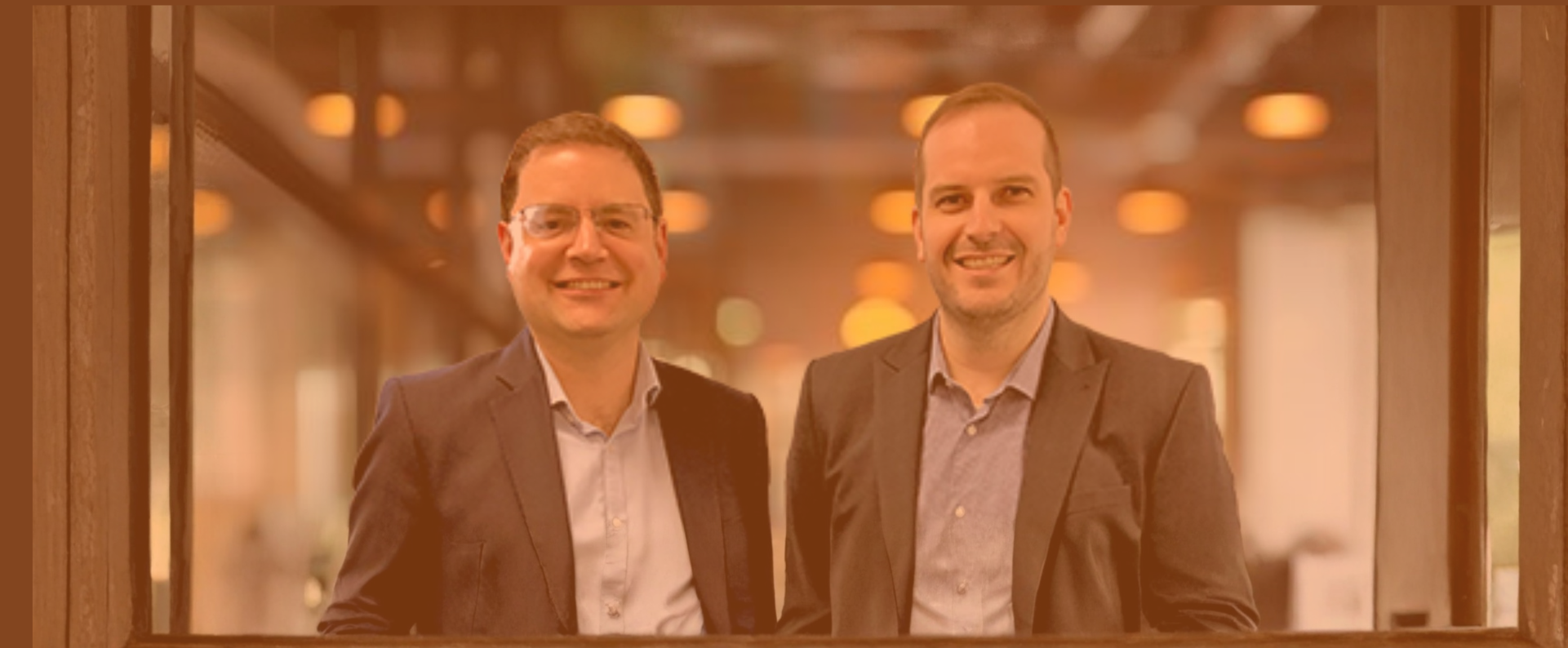 Your Virtual CTO Partner