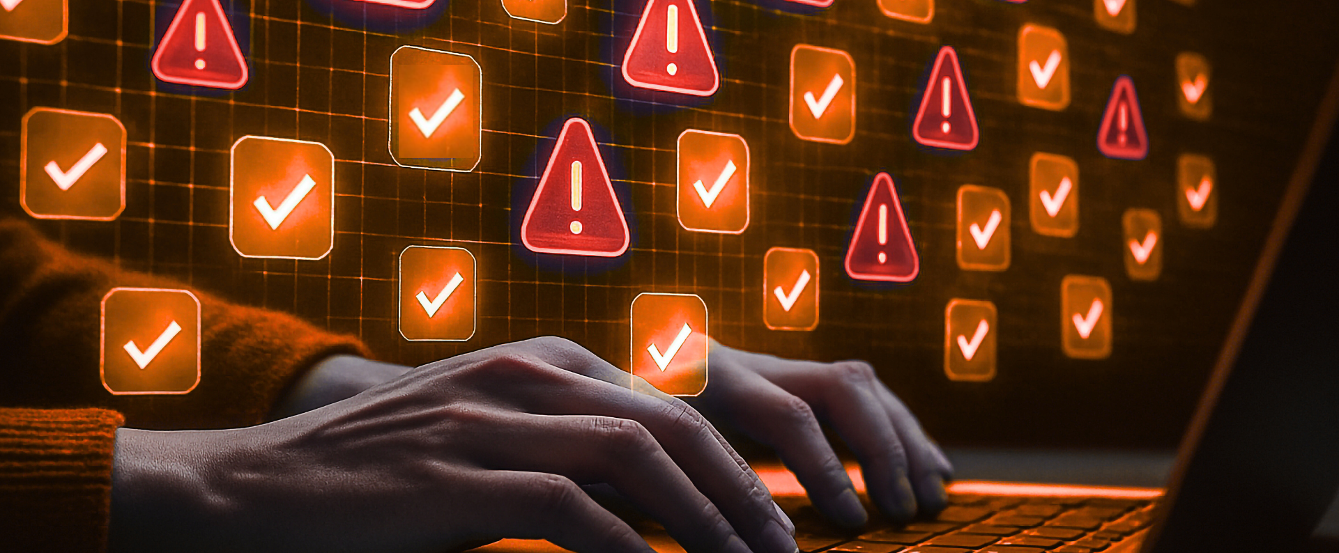 Fix Weaknesses Before They’re Exploited