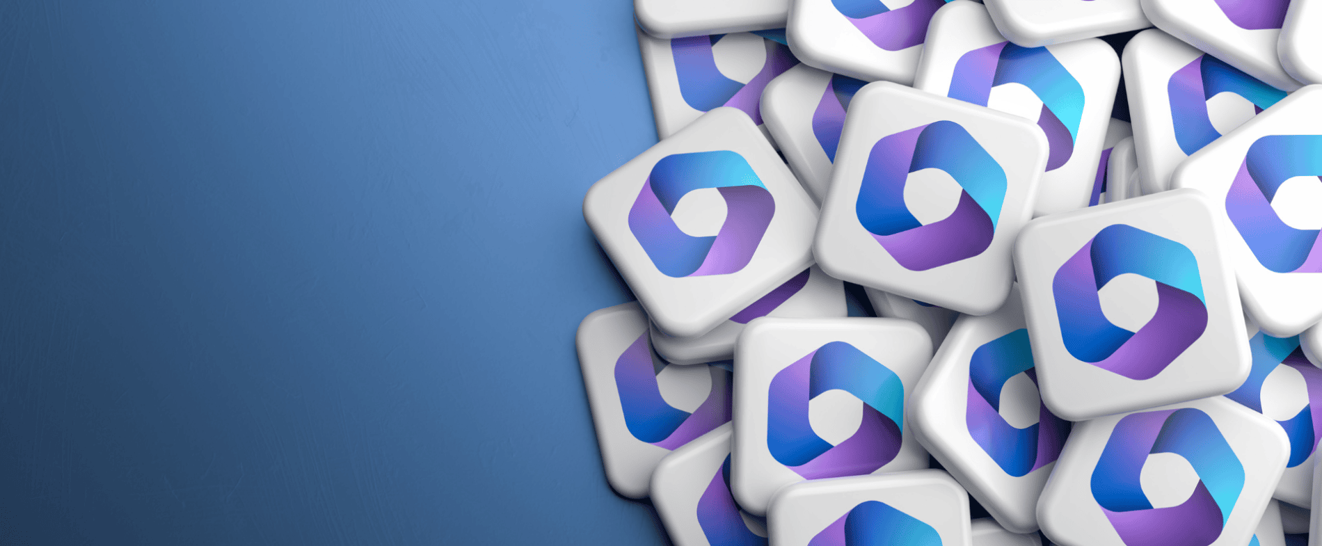 Microsoft 365