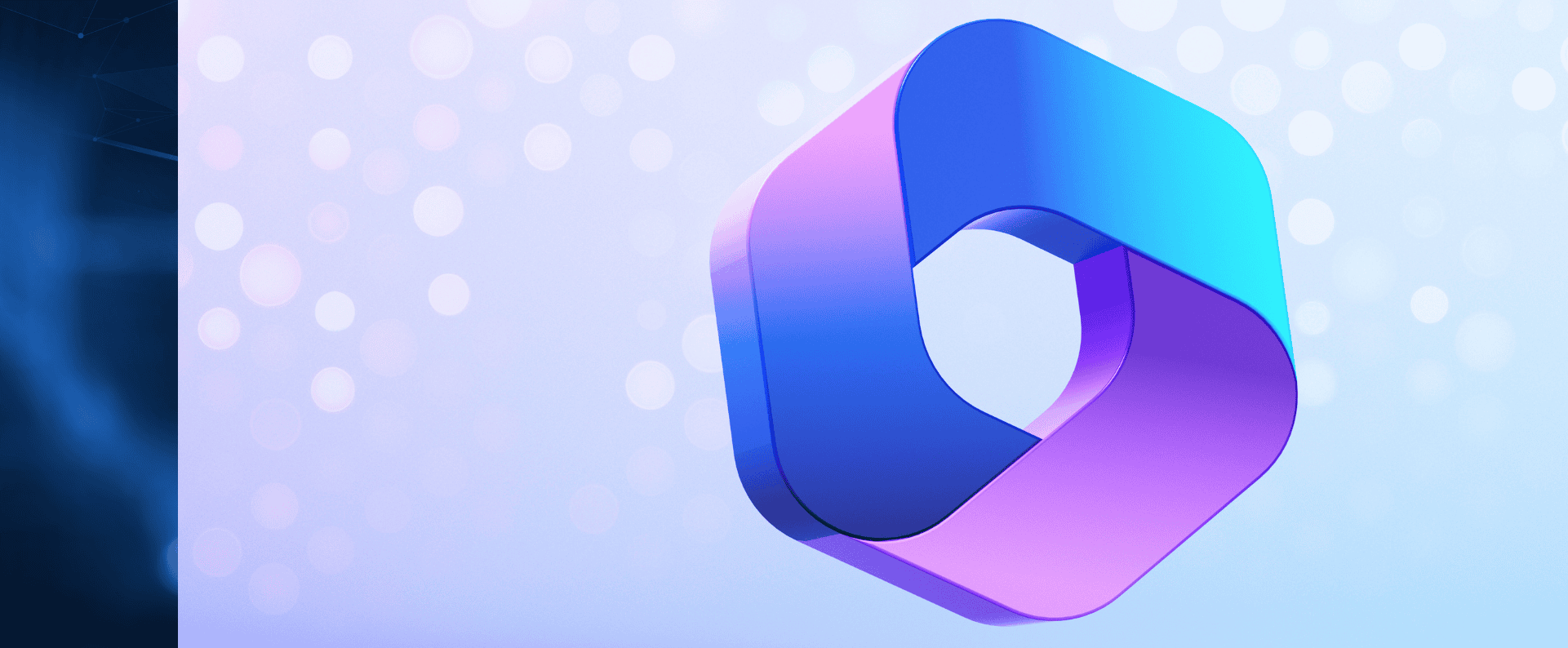 Microsoft 365 Solutions for Modern Businesses