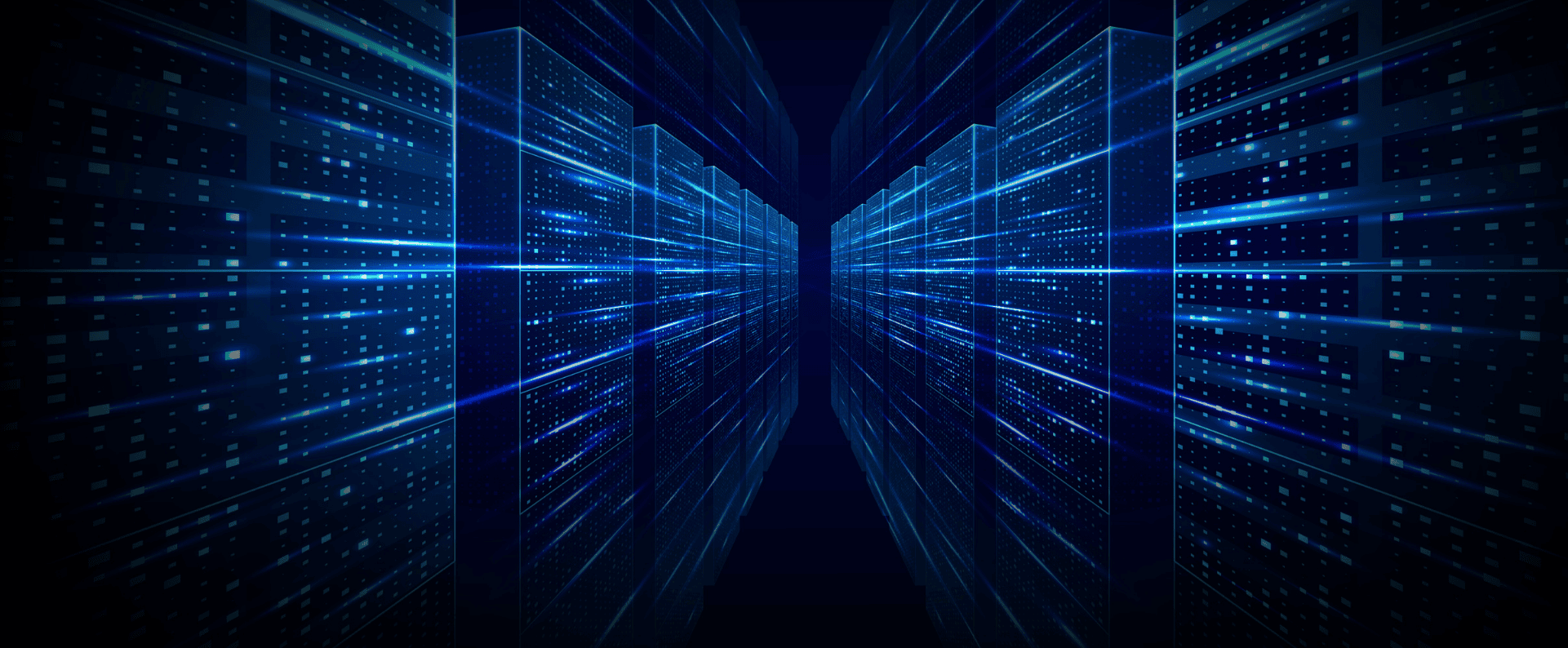 Reliable Server Backup for Business Continuity